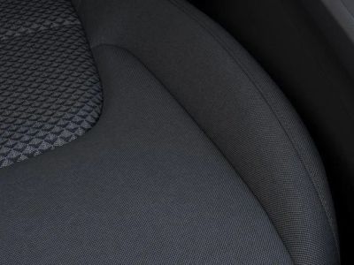 2026 Kia Sportage Hybrid — photo 24 view
