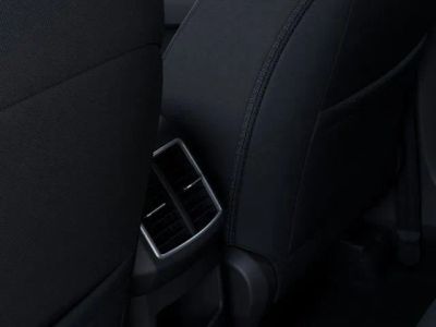 2026 Kia Sportage Hybrid — photo 26 view