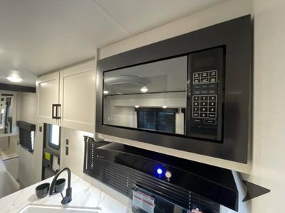 2026 Jayco Jay Flight SLX - Photo 27