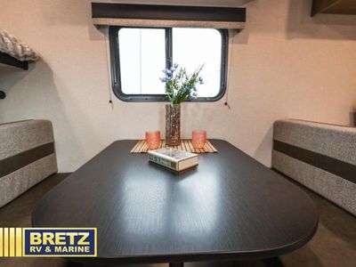 2026 Open Range RV Colt - Photo 10