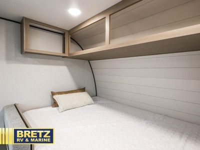 2026 Open Range RV Colt - Photo 8