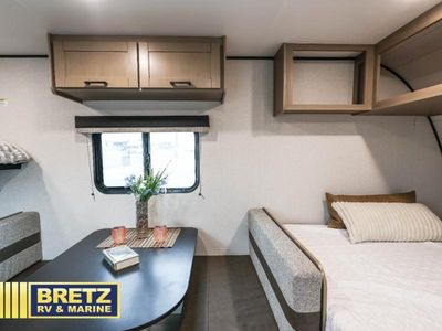 2026 Open Range RV Colt - Photo 9