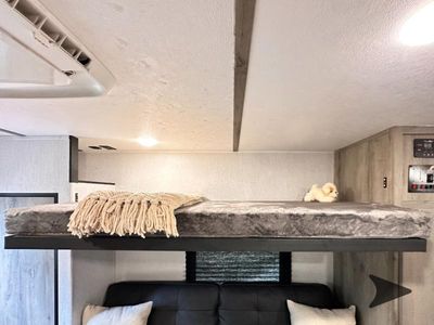 2026 Wayfinder RV GO LITE - Photo 20