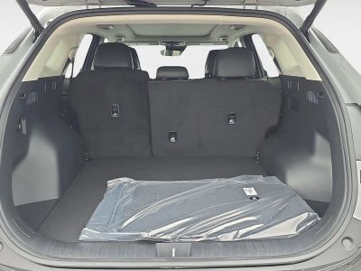 2026 Kia Sportage — photo 10 view