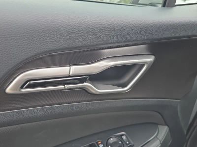 2026 Kia Sportage — photo 19 view