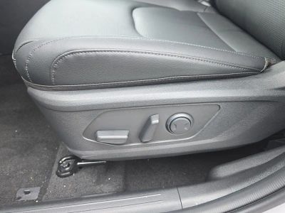 2026 Kia Sportage — photo 21 view