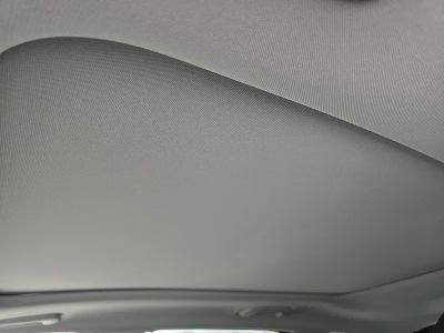 2026 Kia Sportage — photo 23 view
