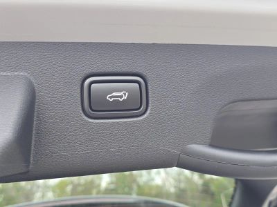 2026 Kia Sportage — photo 11 view