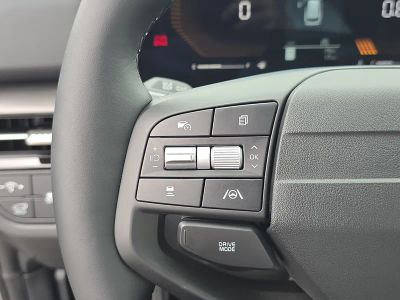 2026 Kia Sportage — photo 31 view
