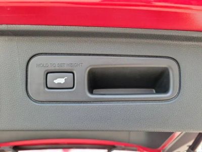 2024 Honda Pilot — photo 11 view