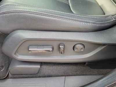 2024 Honda Pilot — photo 22 view