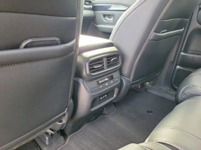 2024 Honda Pilot — photo 14 view