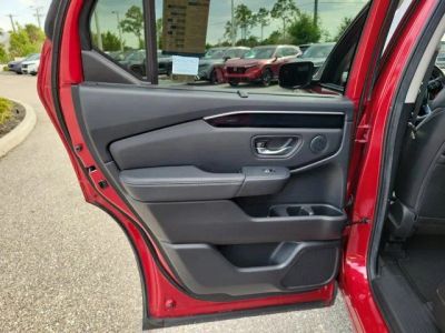 2024 Honda Pilot — photo 15 view