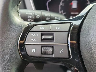 2024 Honda Pilot — photo 24 view