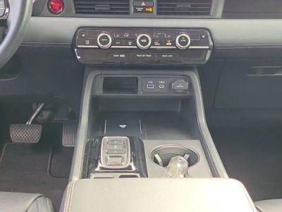 2024 Honda Pilot — photo 20 view