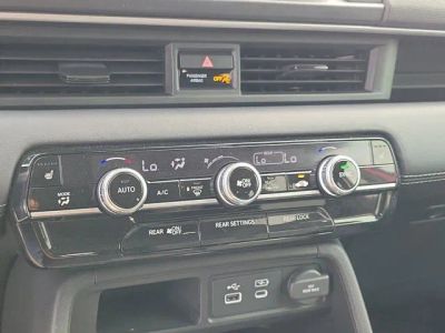 2024 Honda Pilot — photo 28 view