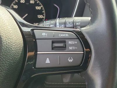 2024 Honda Pilot — photo 25 view