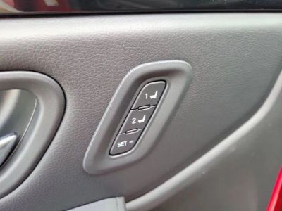 2024 Honda Pilot — photo 23 view