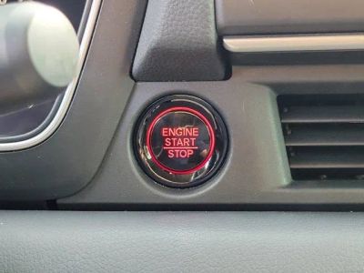 2024 Honda Pilot — photo 31 view