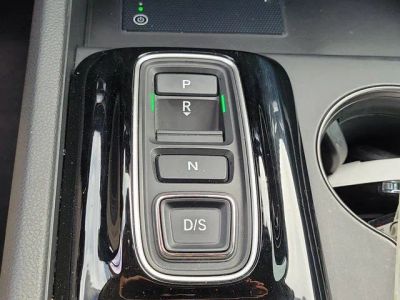 2024 Honda Pilot — photo 29 view