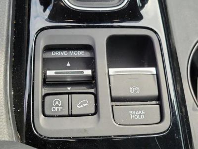 2024 Honda Pilot — photo 30 view