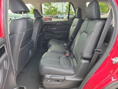 2024 Honda Pilot — photo 12 view