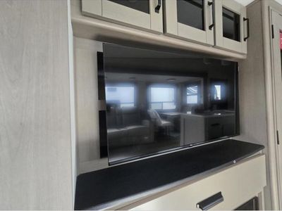 2026 Grand Design Reflection - Photo 35