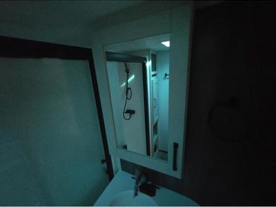 2026 Grand Design Reflection - Photo 10