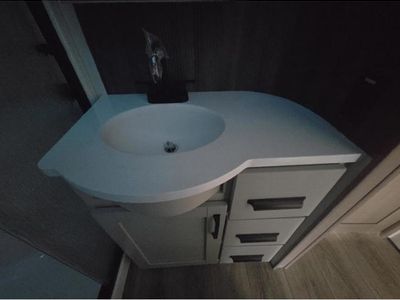 2026 Grand Design Reflection - Photo 11