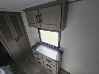 2026 Grand Design Reflection - Photo 20