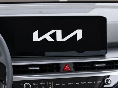 2026 Kia Sorento — photo 20 view