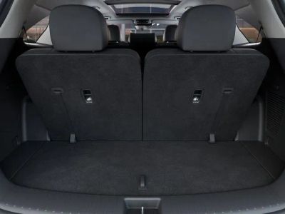 2026 Kia Sorento — photo 19 view