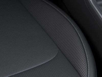 2026 Kia Sorento — photo 24 view