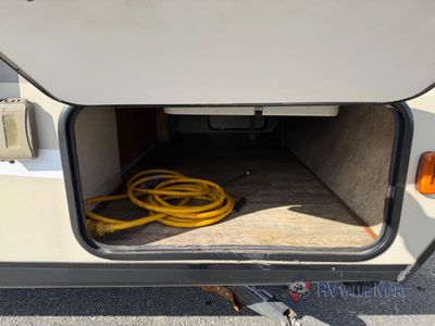 2017 Coachmen RV Freedom Express - Photo 8