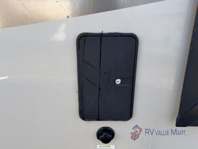 2017 Coachmen RV Freedom Express - Photo 7