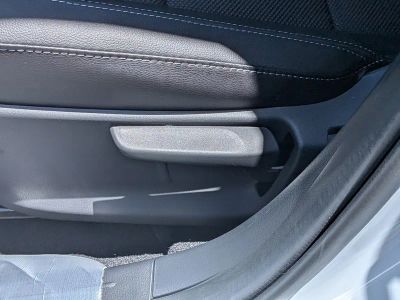 2026 Mazda CX-50 — photo 19 view
