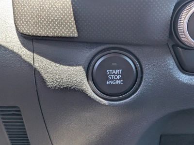 2026 Mazda CX-50 — photo 27 view