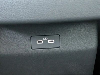 2026 Mazda CX-50 — photo 13 view