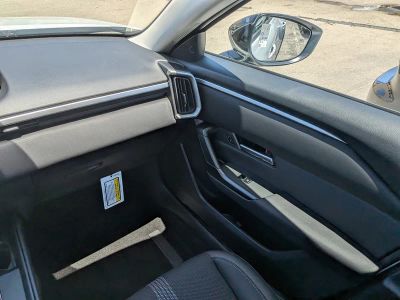 2026 Mazda CX-50 — photo 16 view