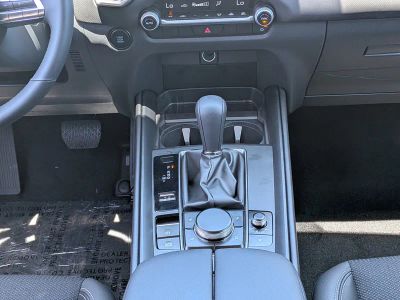 2026 Mazda CX-50 — photo 18 view