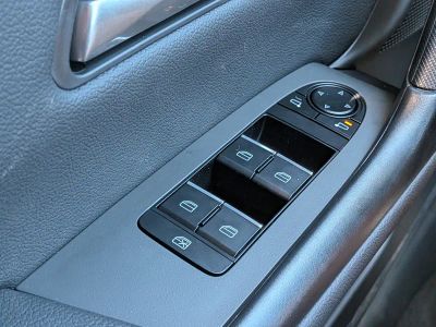 2026 Mazda CX-50 — photo 20 view