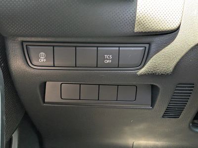 2026 Mazda CX-50 — photo 21 view