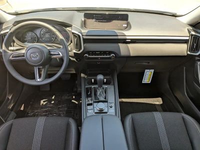 2026 Mazda CX-50 — photo 14 view