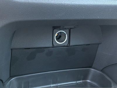 2026 Mazda CX-50 — photo 28 view