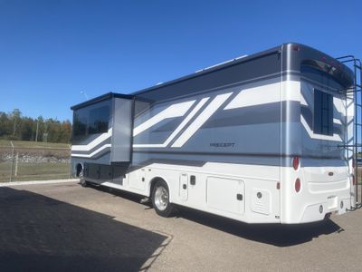 2026 Jayco Precept - Photo 3