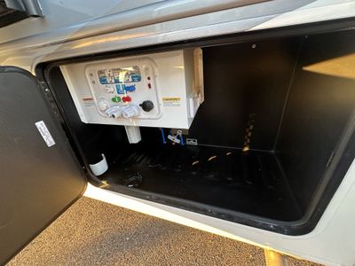 2026 Jayco Precept - Photo 12