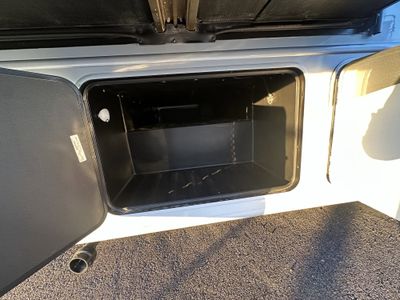 2026 Jayco Precept - Photo 11