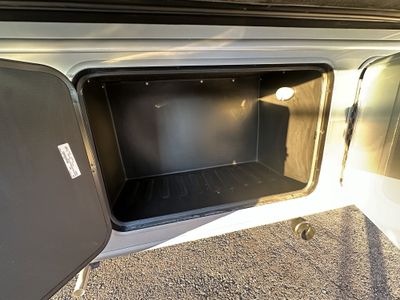 2026 Jayco Precept - Photo 10
