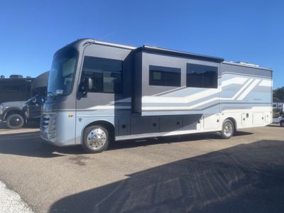 2026 Jayco Precept - Photo 4