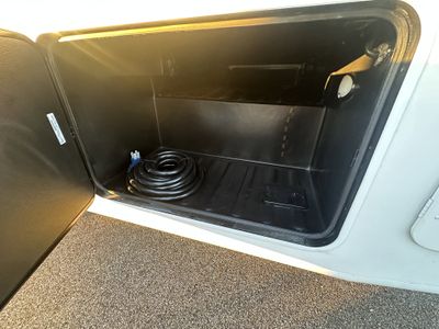 2026 Jayco Precept - Photo 14